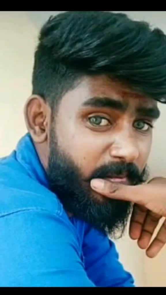 @TN_01_வில்லன்_⚔️⚔️🔪