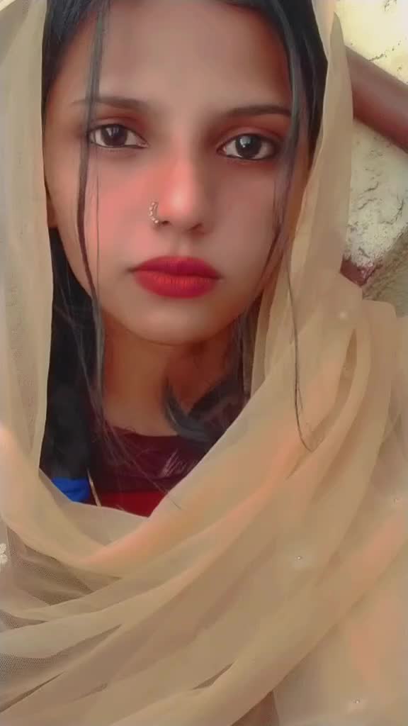 @Bhimachilek__mayu💙