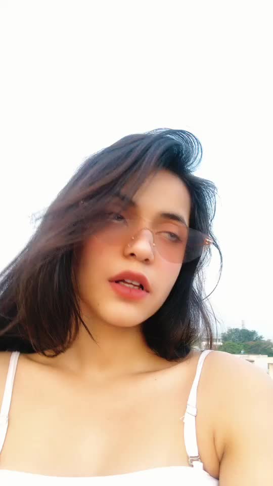 @piyanshi Mehra