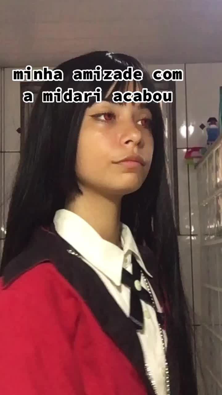 @Renata