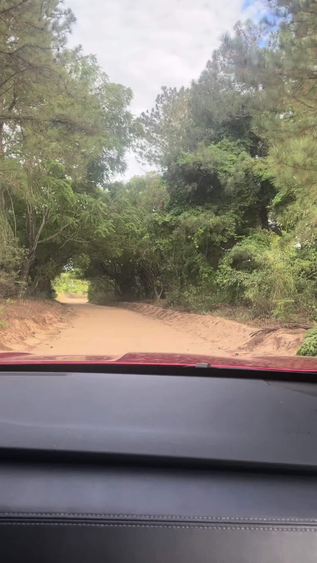@Ahí