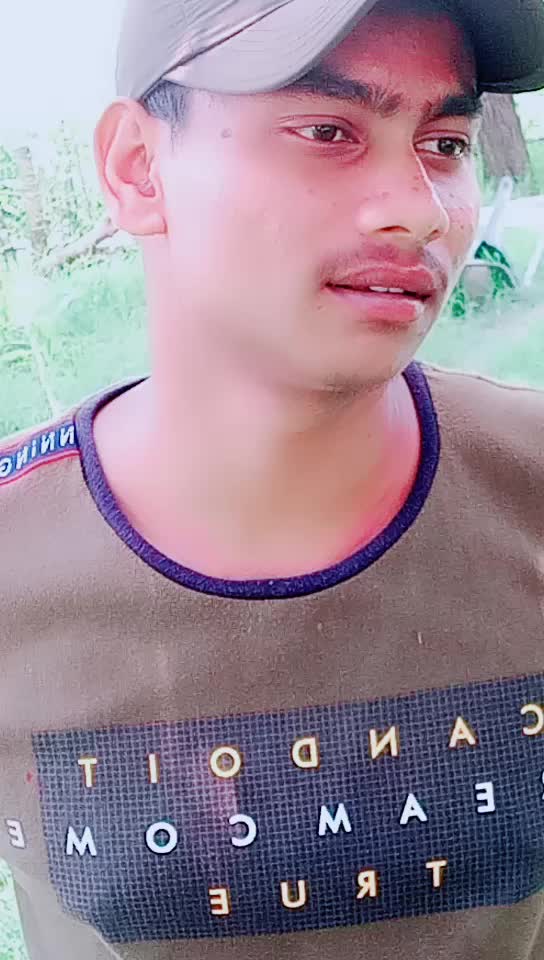 @Shivam Raj
