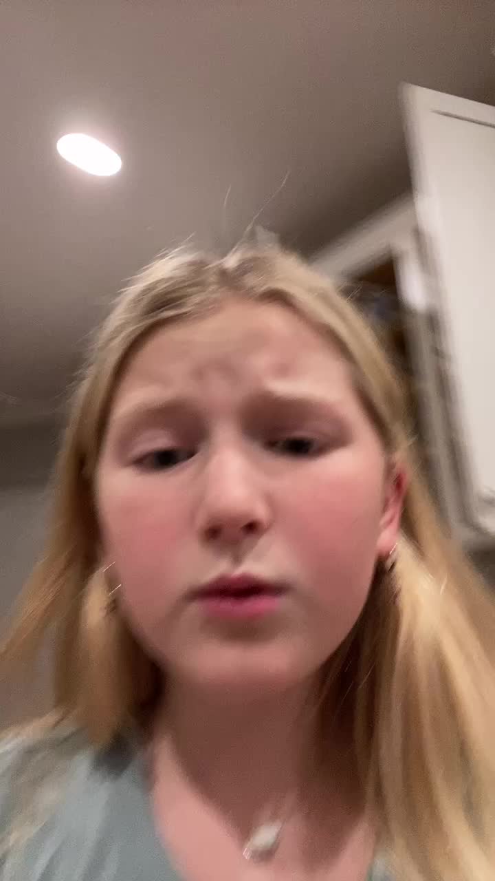 @camryn