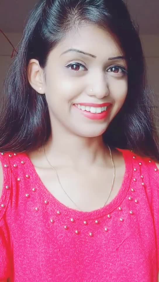 @🚩🚩 शिवकन्या 🚩🚩