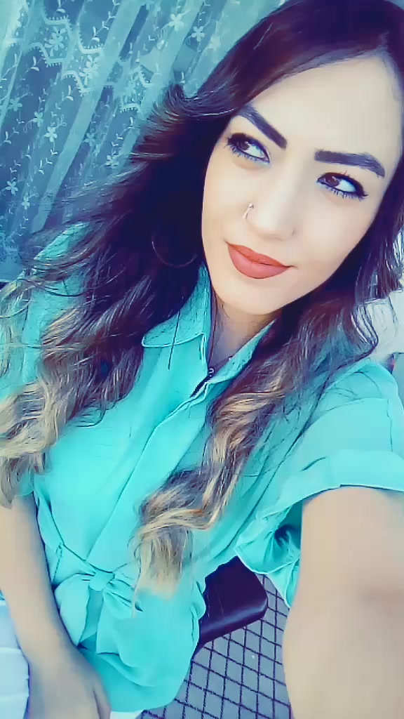@Seyma Kepenek