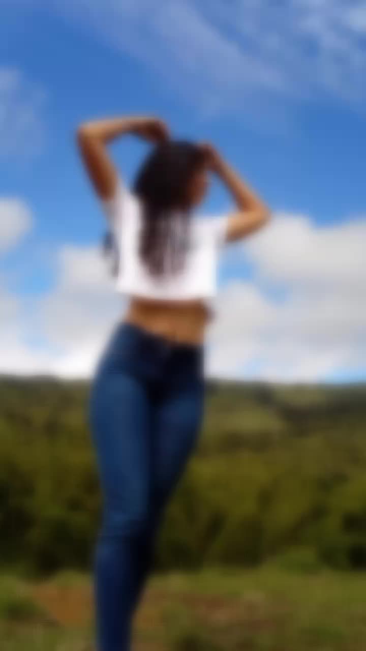 @Karenhernandez