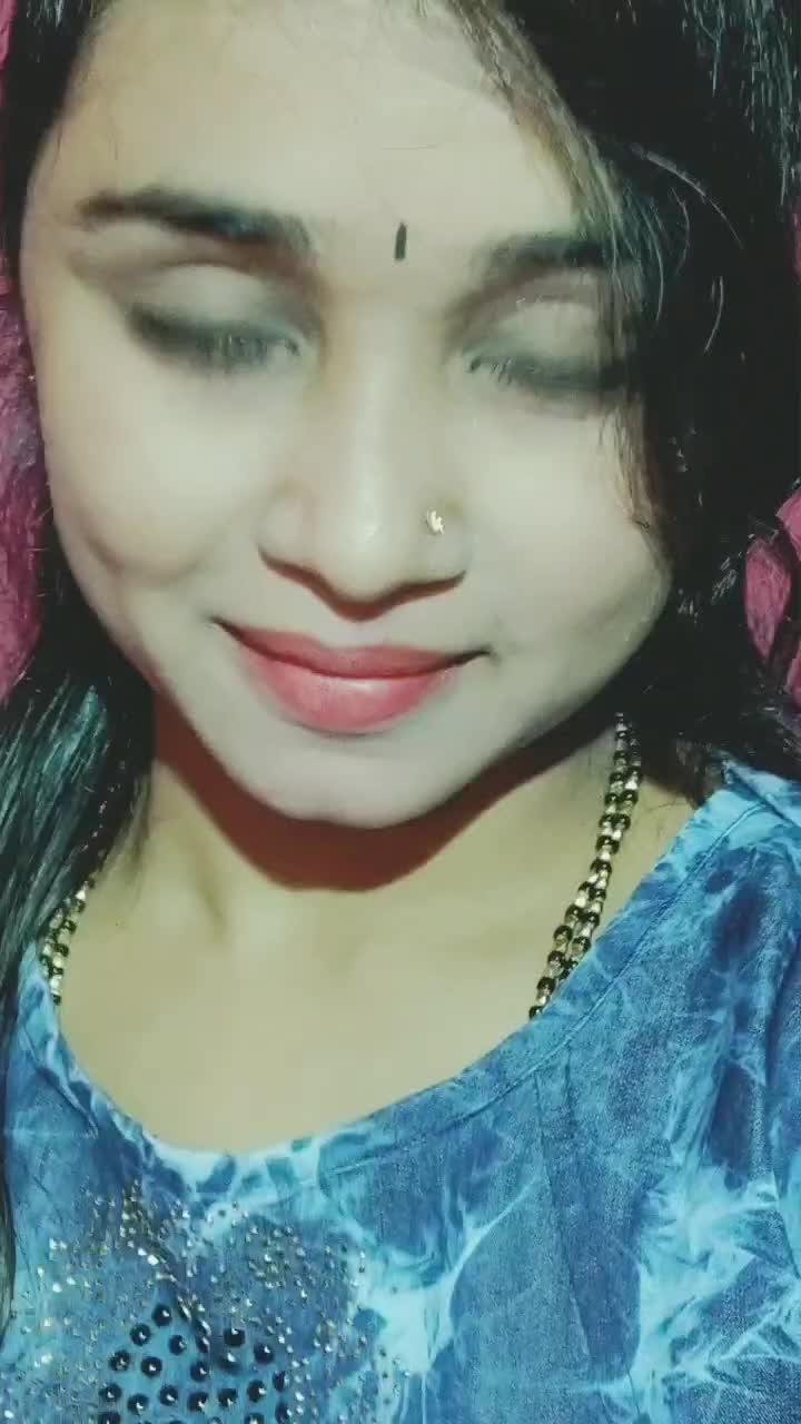 @user3251307426856