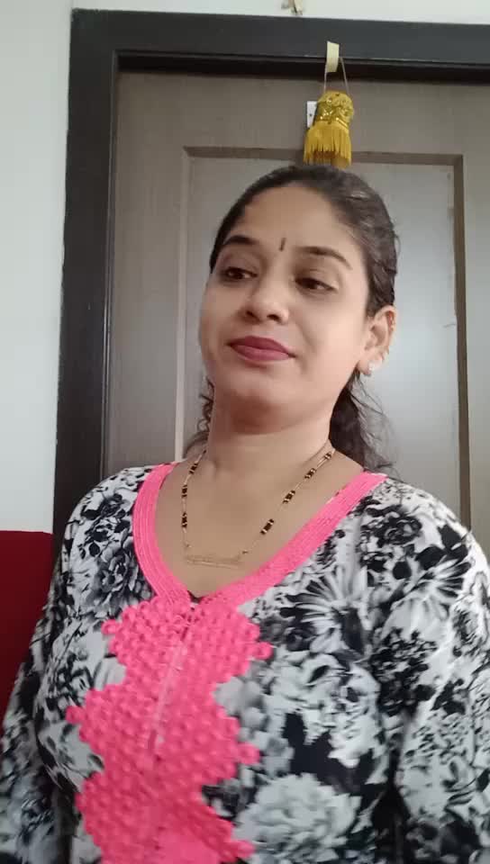 @kalpanashinde