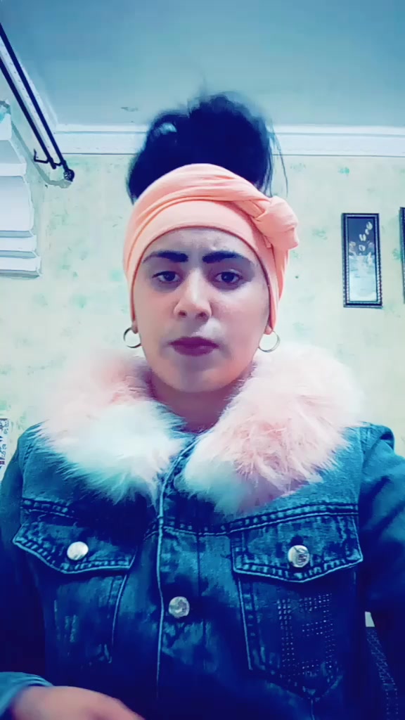 @Ahlem Ahlem😍😘🇩🇿