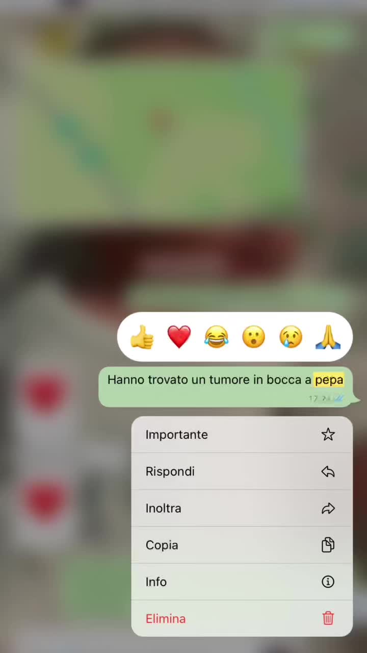 @Gaiaceciar