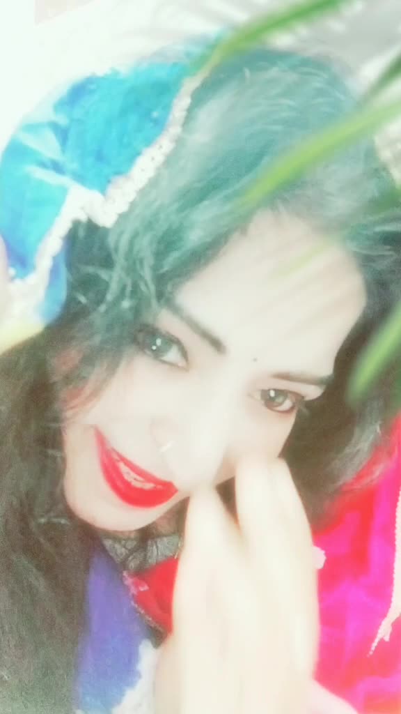 @sk arora 1999
