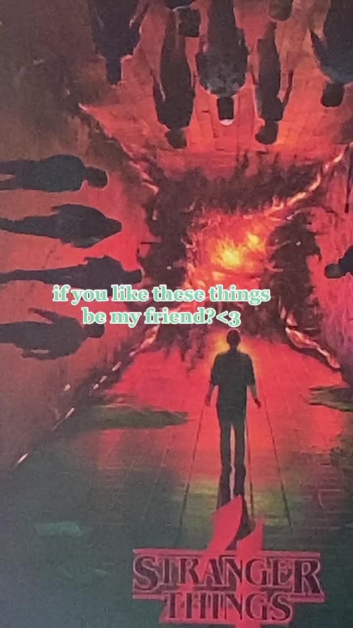 @🫶🏼🫶🏼