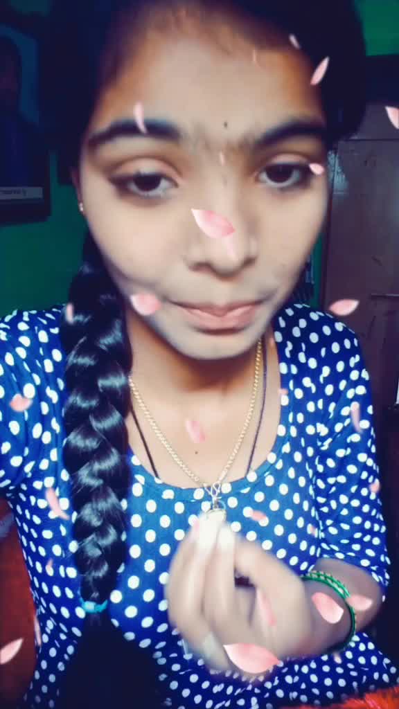 @pallavikarthi