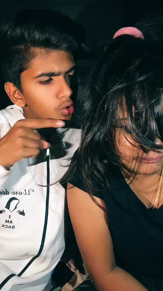@adi jadhav