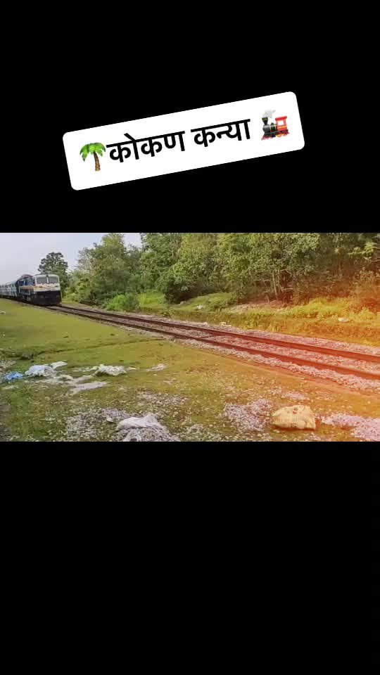 @Aamhi_kokankar_mh08