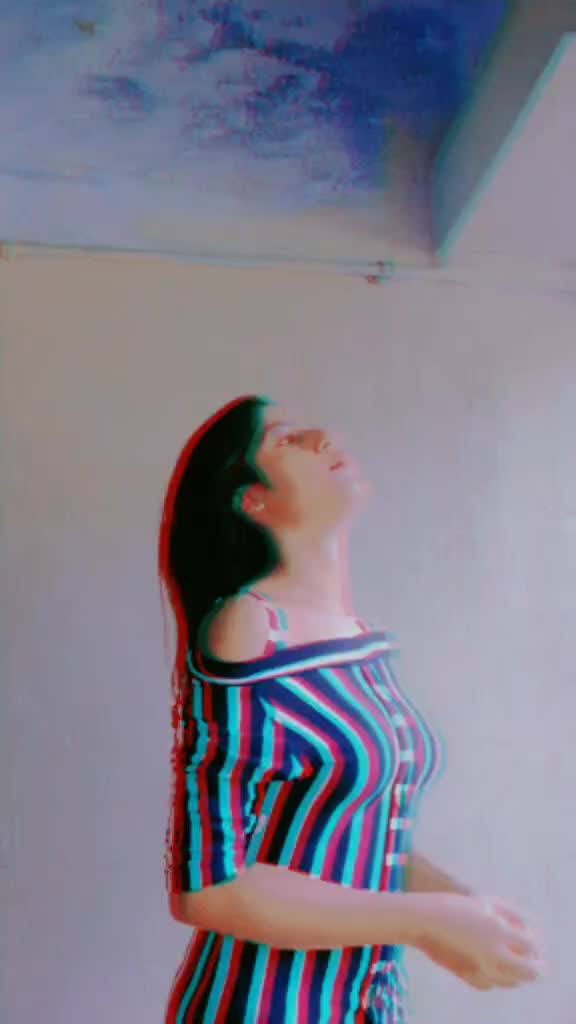 @#supriti chatterjee1