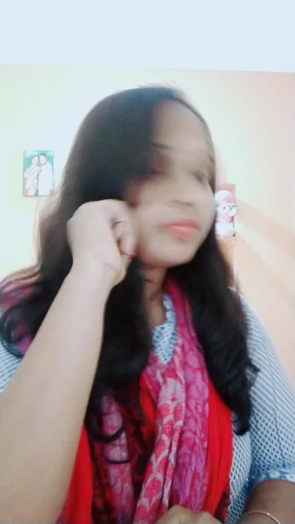 @Sunitha.hithu