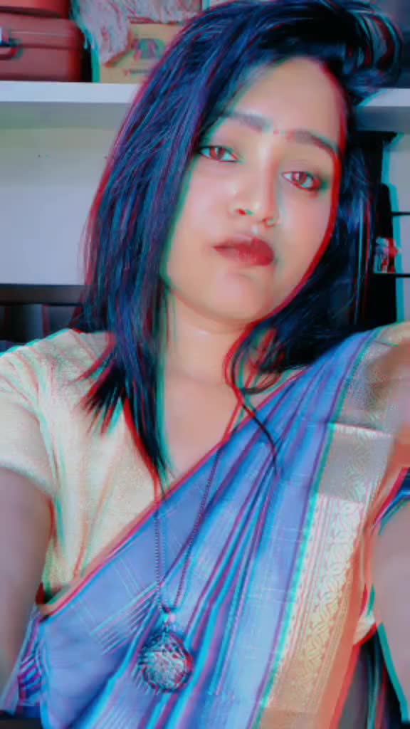 @Priyansa ๐๐