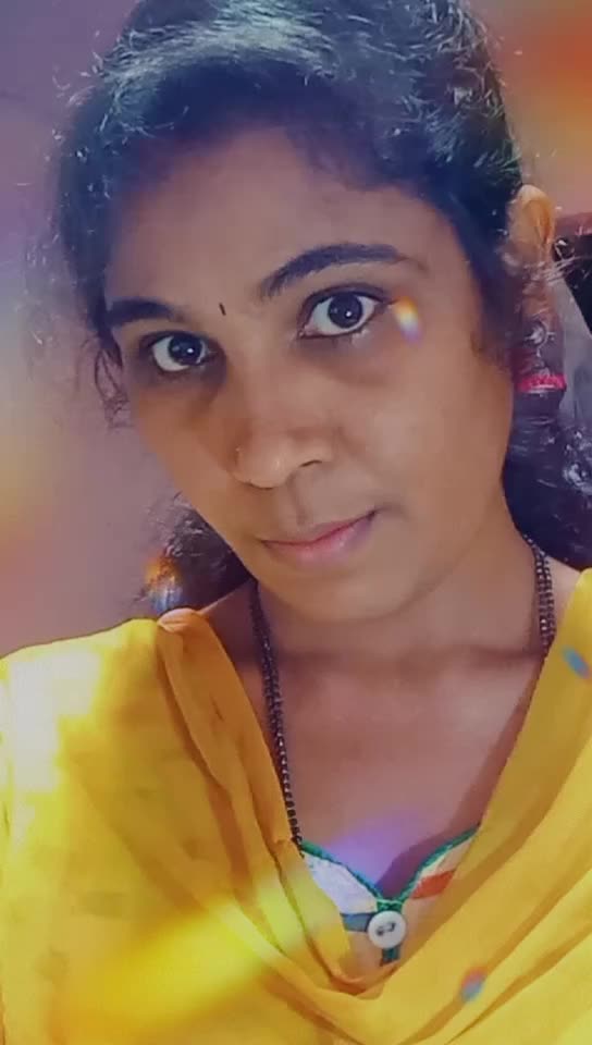 @user56113452261