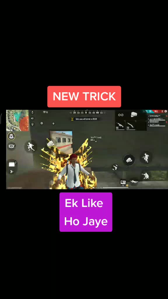 @꧁༺☬ⒹⓀ ⒷⒽⒶⒾ☬༺꧂
