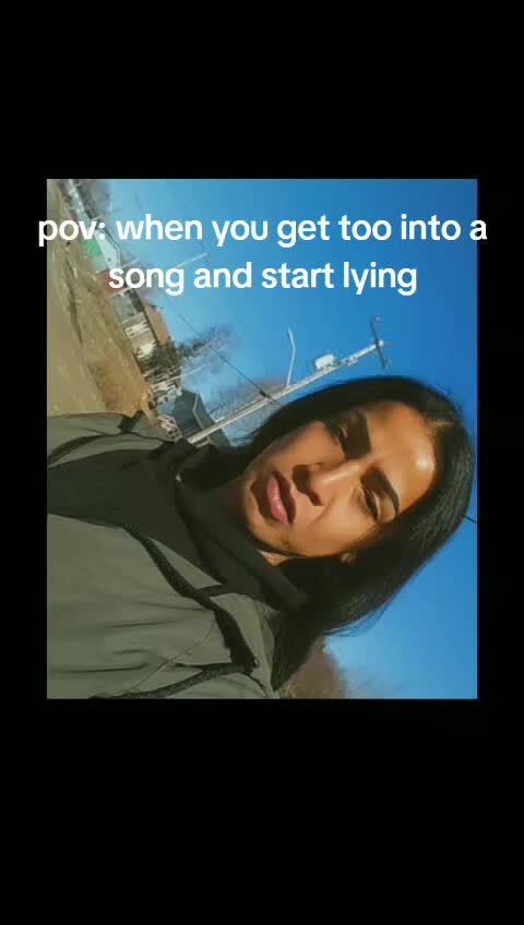 @Charley