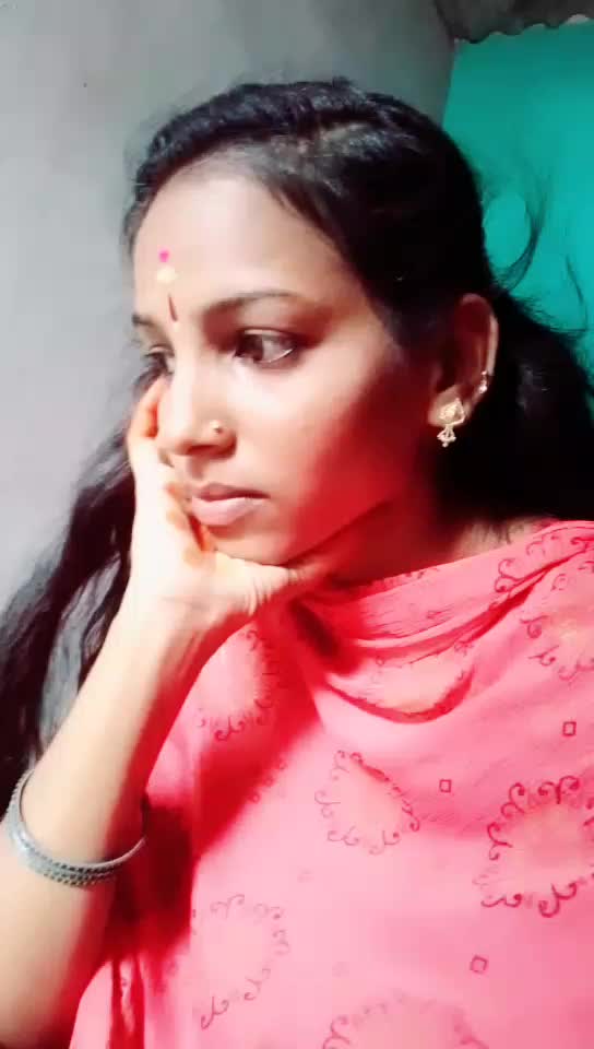 @Amarish sharmi😍😘😘