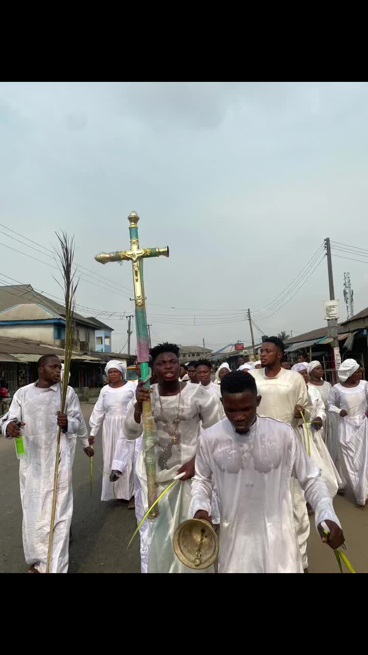 @CCC SOLUTION CATHEDRAL🌈🕯️🕊️