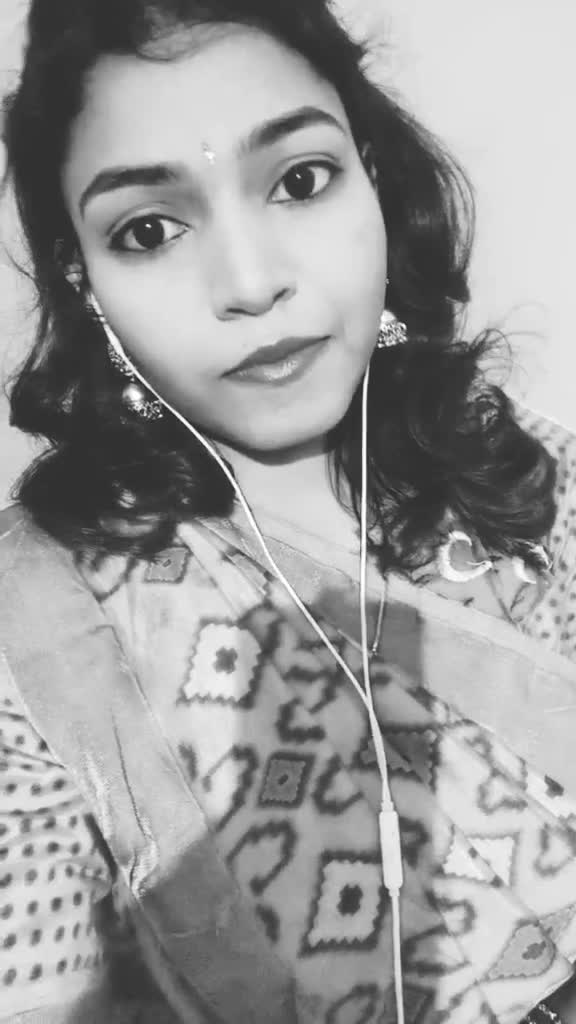 @Pallavi Smily..