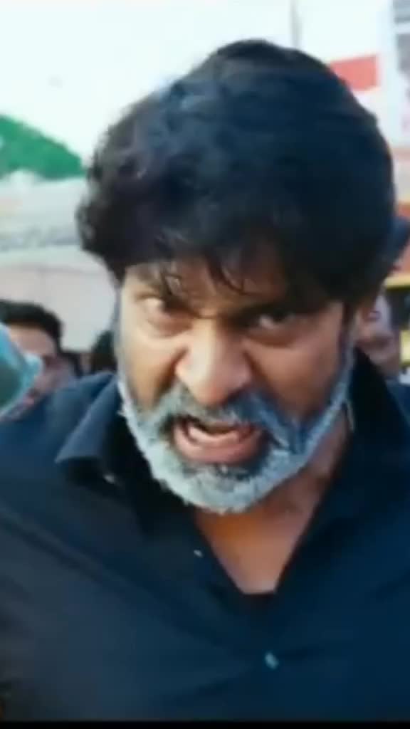 @Tarak