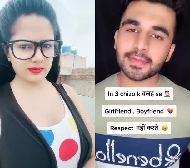 @karishma nayak