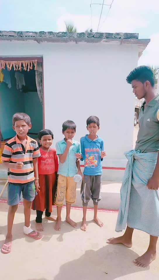 @user2476317716027