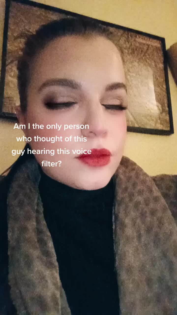 @Joey Wolfenden