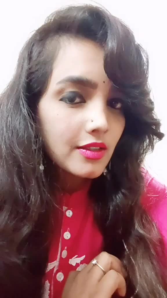 @Geetha Jaanu