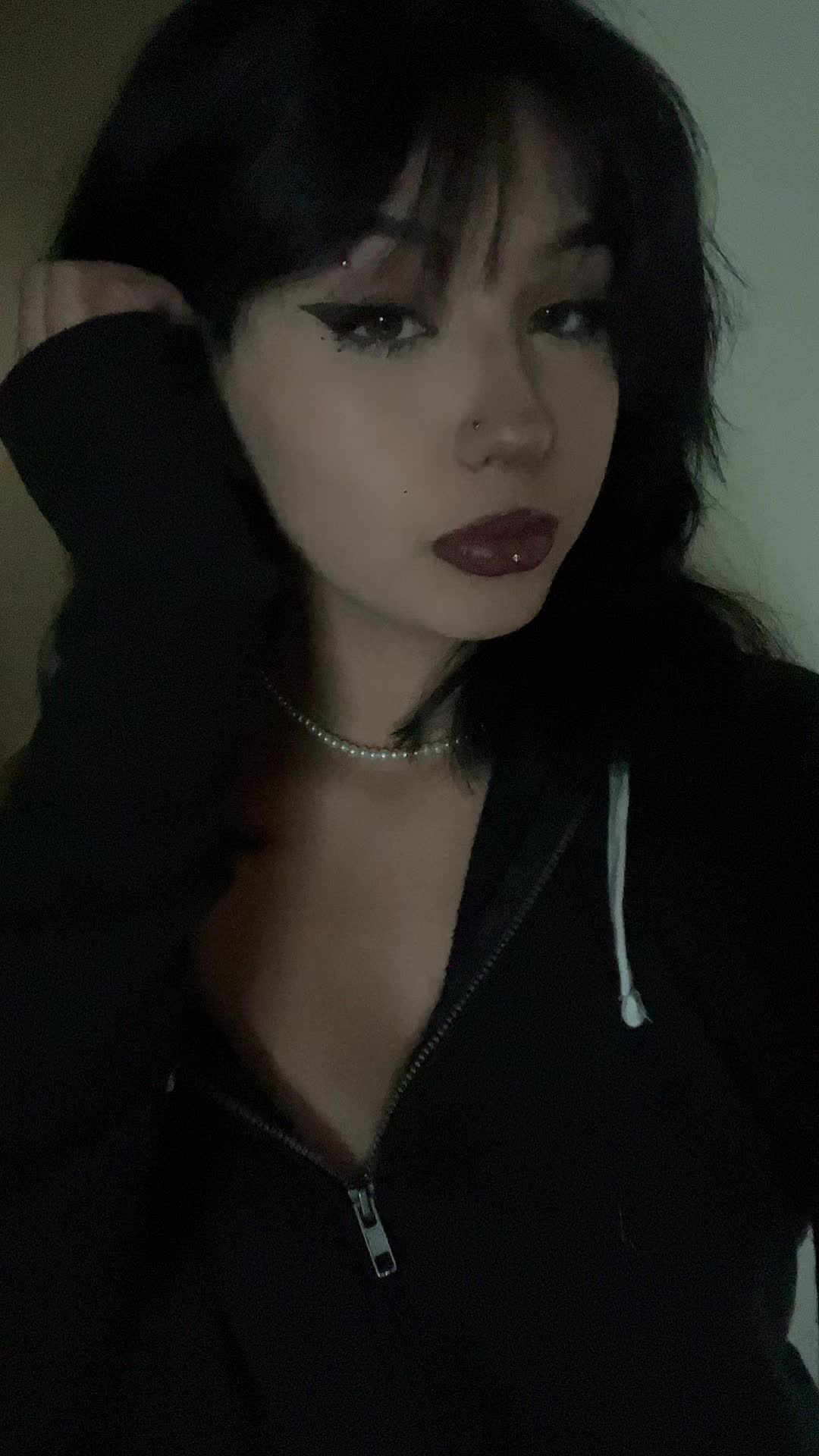 @oli