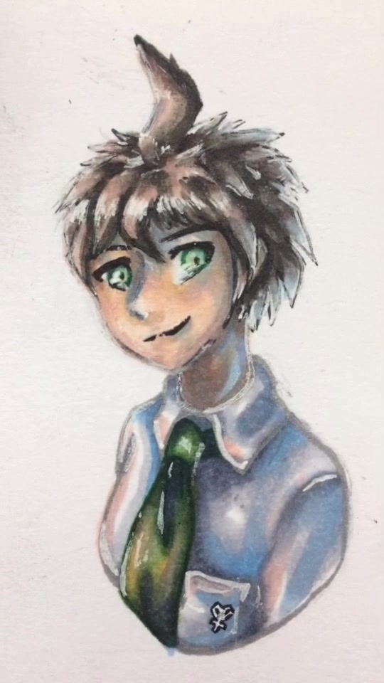 @✨ Ren ✨