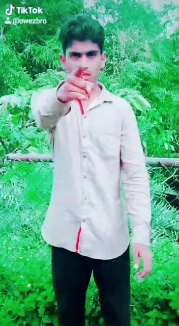 @mujahid khan khadri