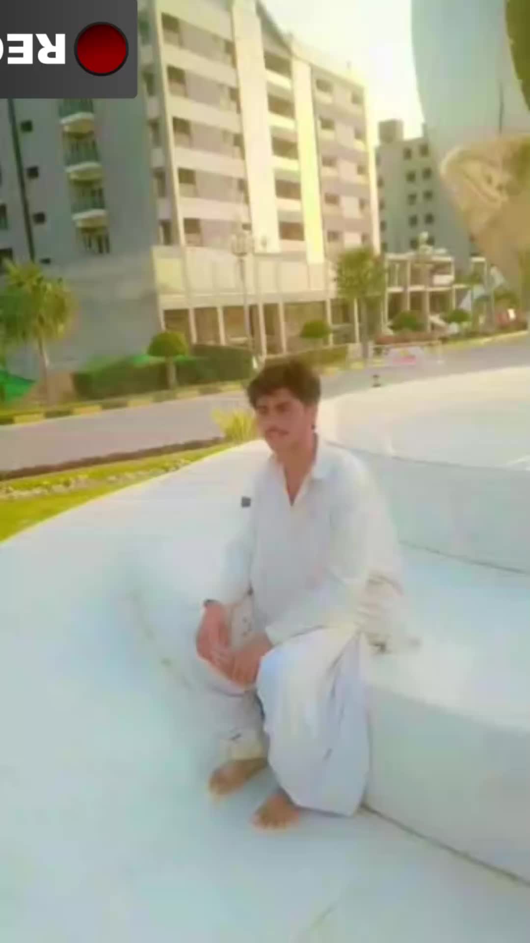 @shafeeq