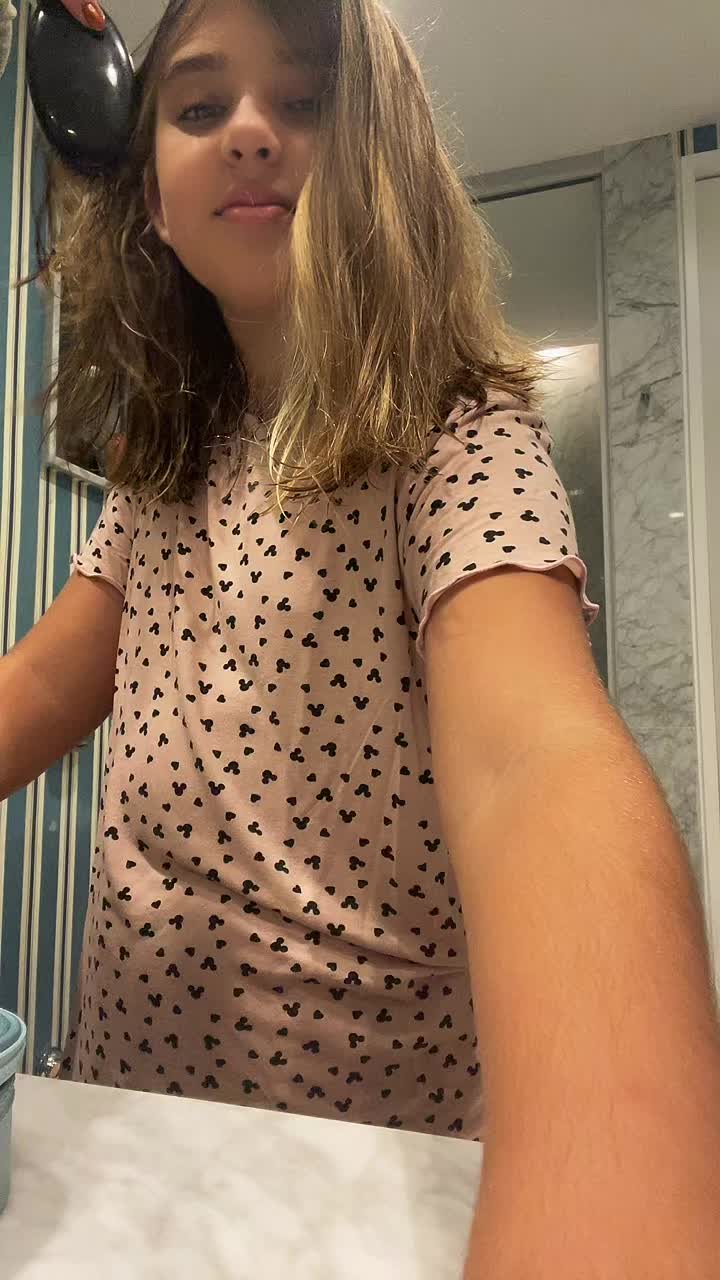 @Grazi Massafera