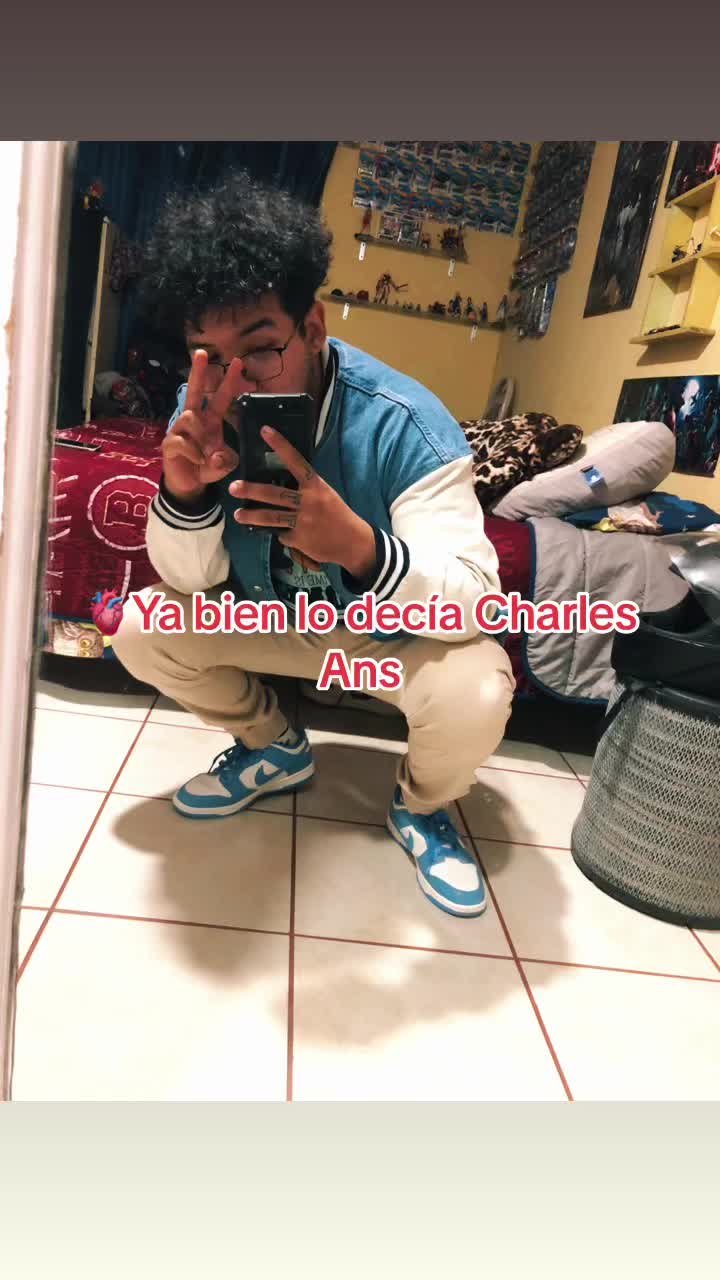 @armando diaz🌞