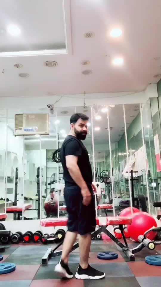 @Rajiv Kapoor