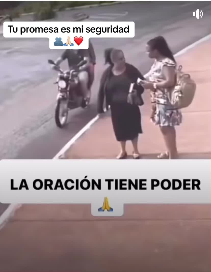 @Javi González