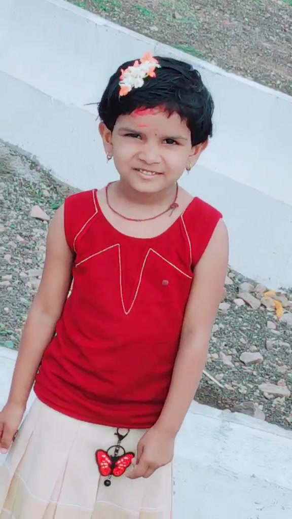 @☞ಸಂಗೀತಾ ಕನ್ನಡತಿ☜
