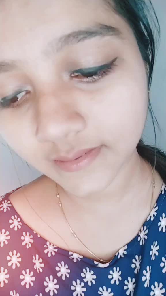 @Kapdiya Priya