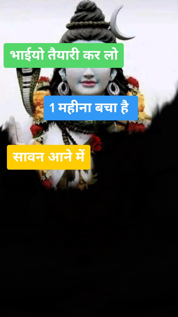 @🇨🇮JaiHindJaibharat