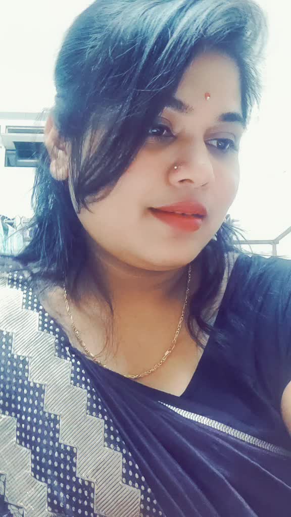 @Rasna Das