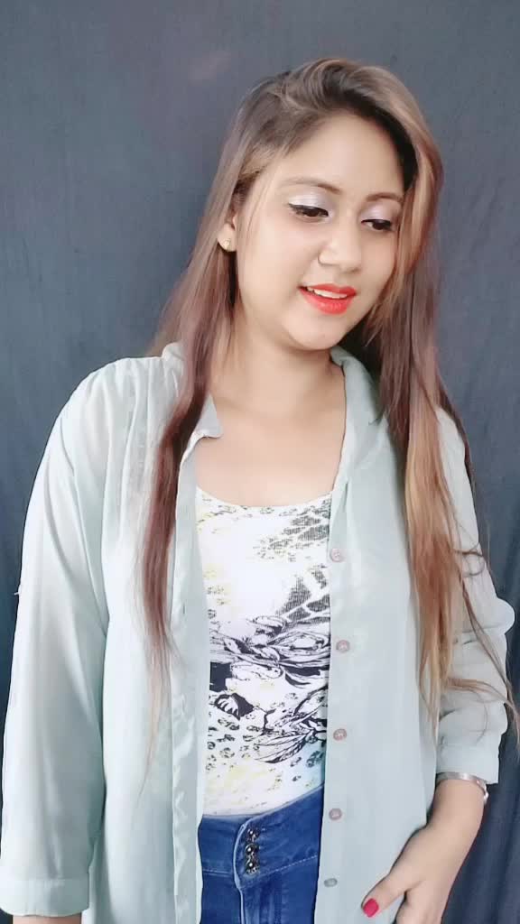 @Tania Jamwal