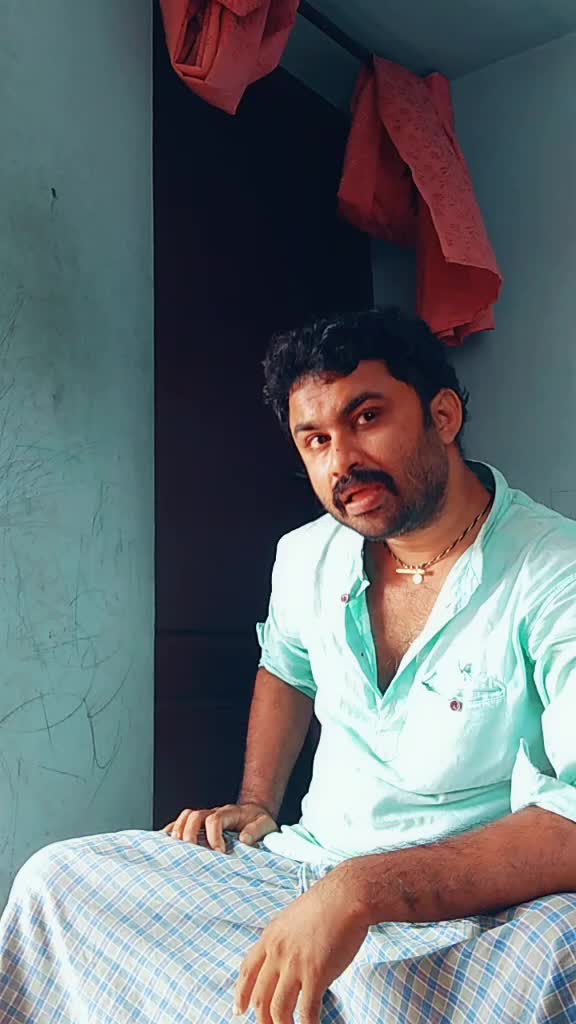 @sreekshiva
