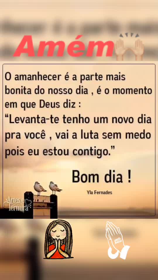 @Jeh Barbosa