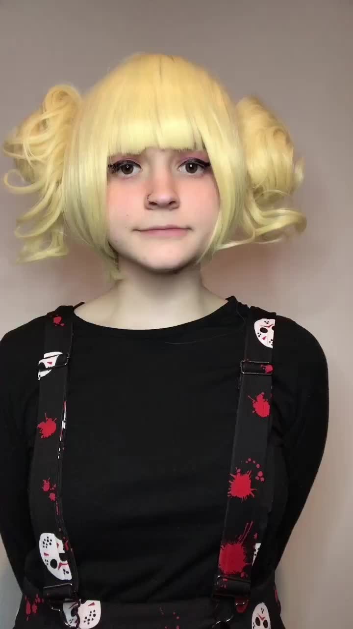 @🥀rhi🥀