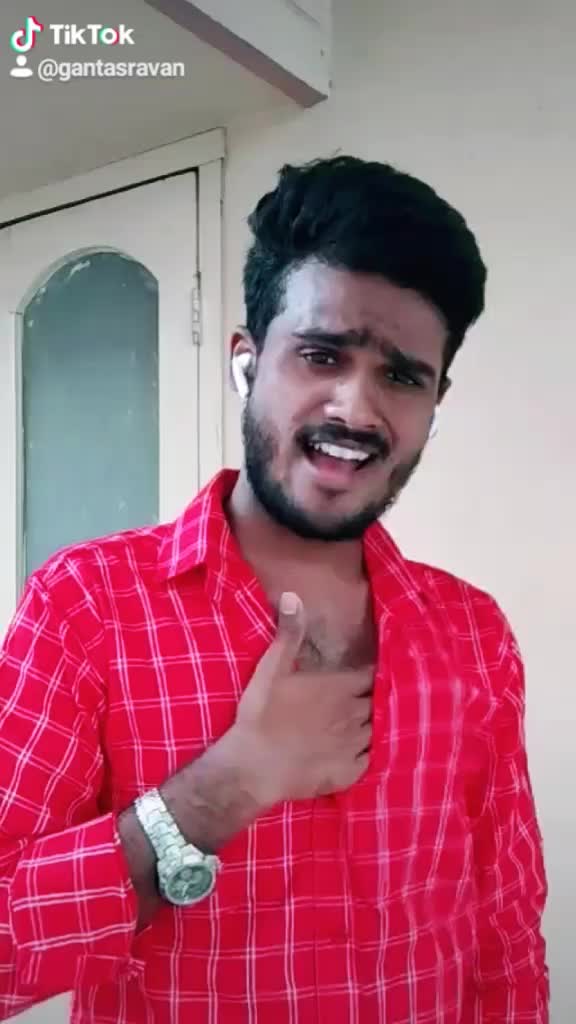 @💥GAnTa💥SrAvAn💥